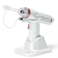 EZ U225 Merotherapy Injector WoO gunna